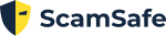 ScamSafe
